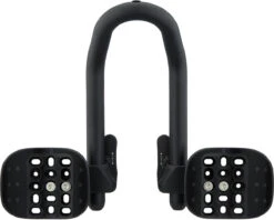 PROFILE DESIGN Neosonic Ergo 45AR Lenkeraufsatz 12 PROFILE DESIGN Neosonic Ergo 45AR Lenkeraufsatz -Laufräder Verkäufe 417586