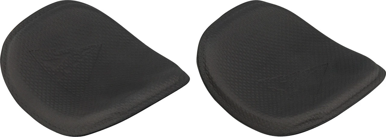 PROFILE DESIGN Neosonic Ergo 45AR Lenkeraufsatz 8 PROFILE DESIGN Neosonic Ergo 45AR Lenkeraufsatz – Bild 6