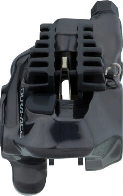 Shimano Dura-Ace Bremssattel BR-R9270 Mit Resinbelag -Laufräder Verkäufe 417672