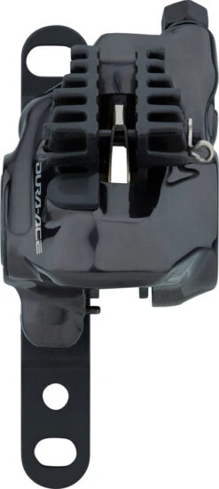 Shimano Dura-Ace Bremssattel BR-R9270 Mit Resinbelag -Laufräder Verkäufe 417677