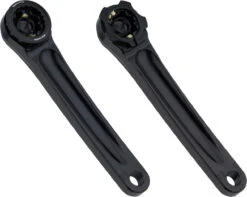 R30 Kurbel -Laufräder Verkäufe 418391