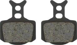 GALFER Bremsbeläge Disc Pro Für Formula -Laufräder Verkäufe 420609