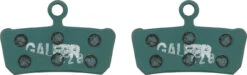 GALFER Bremsbeläge Disc Pro Für SRAM/Avid -Laufräder Verkäufe 420625