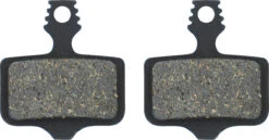 GALFER Bremsbeläge Disc Road Für SRAM/Avid -Laufräder Verkäufe 420636