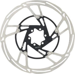 JAGWIRE Pro LR2-E Disc 6-Loch Bremsscheibe Mit Magnet -Laufräder Verkäufe 420686