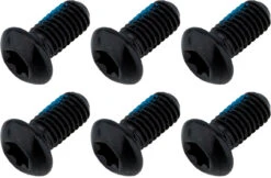 JAGWIRE Pro LR2-E Disc 6-Loch Bremsscheibe Mit Magnet -Laufräder Verkäufe 420687