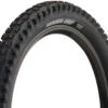 MAXXIS Minion DHF Dual 20" Drahtreifen -Laufräder Verkäufe 420721