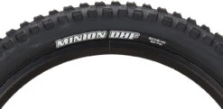 MAXXIS Minion DHF Dual 20" Drahtreifen -Laufräder Verkäufe 420723