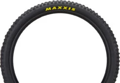 MAXXIS Minion DHR II 3C MaxxGrip DD WT TR 27,5" Faltreifen -Laufräder Verkäufe 420726