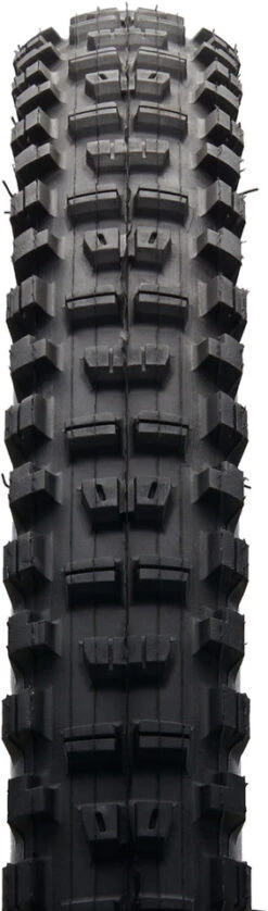 MAXXIS Minion DHR II 3C MaxxGrip DD WT TR 27,5" Faltreifen -Laufräder Verkäufe 420728