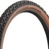 Schwalbe Smart Sam Performance ADDIX 27,5" Drahtreifen -Laufräder Verkäufe 420810