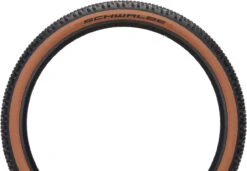 Schwalbe Smart Sam Performance ADDIX 27,5" Drahtreifen -Laufräder Verkäufe 420811