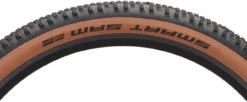Schwalbe Smart Sam Performance ADDIX 27,5" Drahtreifen -Laufräder Verkäufe 420812