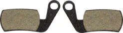 Trickstuff Bremsbeläge Disc STANDARD Für Magura -Laufräder Verkäufe 420863