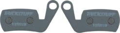 Trickstuff Bremsbeläge Disc STANDARD Für Magura -Laufräder Verkäufe 420864