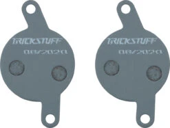 Trickstuff Bremsbeläge Disc STANDARD Für Magura -Laufräder Verkäufe 420873