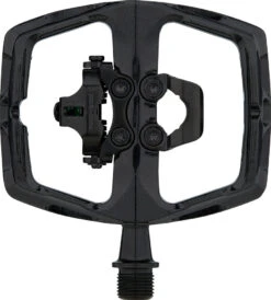 Xpedo Ambix Klick-/Plattformpedale 9 Xpedo Ambix Klick-/Plattformpedale -Laufräder Verkäufe 421006