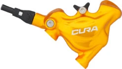 Formula CURA FM Scheibenbremse -Laufräder Verkäufe 421016