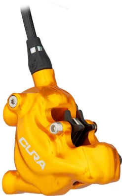 Formula CURA FM Scheibenbremse -Laufräder Verkäufe 421017