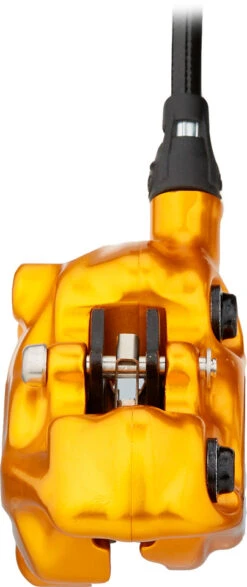 Formula CURA FM Scheibenbremse -Laufräder Verkäufe 421019