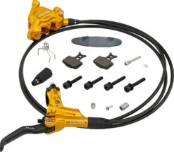 Formula CURA FM Scheibenbremse -Laufräder Verkäufe 421020