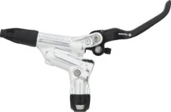 Formula CURA FM Scheibenbremse -Laufräder Verkäufe 421021