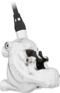 Formula CURA FM Scheibenbremse -Laufräder Verkäufe 421024