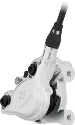 Formula CURA FM Scheibenbremse -Laufräder Verkäufe 421025