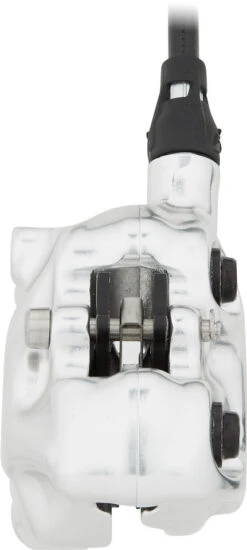 Formula CURA FM Scheibenbremse -Laufräder Verkäufe 421026