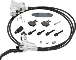 Formula CURA FM Scheibenbremse -Laufräder Verkäufe 421027