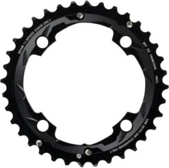 SRAM Kettenblatt X-Glide 2x11-fach Für GX 1400 / GX 1000 -Laufräder Verkäufe 421080