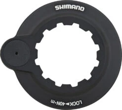 Shimano Bremsscheibe SM-RT64 Center Lock Für Deore Innenverzahnung + Magnet -Laufräder Verkäufe 421311