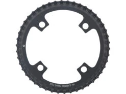 Gates CDX Vordere Riemenscheibe 4-Arm 104 Mm Lochkreis -Laufräder Verkäufe 421820