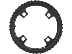 Gates CDX:EXP Vordere Riemenscheibe 4-Arm 104 Mm Lochkreis -Laufräder Verkäufe 421824