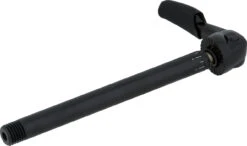 SRAM Maxle Ultimate Front Steckachse Für RockShox Rudy XPLR 6 SRAM Maxle Ultimate Front Steckachse Für RockShox Rudy XPLR -Laufräder Verkäufe 422750