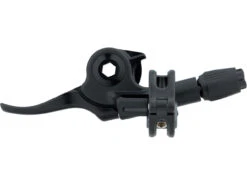 Kind Shock Southpaw Lenkerremote -Laufräder Verkäufe 423281