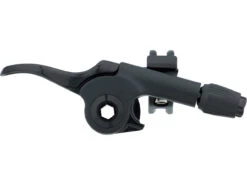 Kind Shock Southpaw Lenkerremote -Laufräder Verkäufe 423283