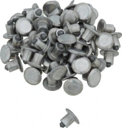 Schwalbe Ersatzspikes -Laufräder Verkäufe 423663