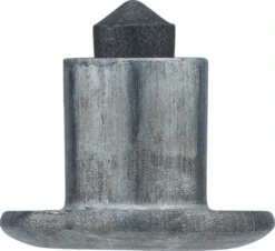 Schwalbe Ersatzspikes -Laufräder Verkäufe 423664