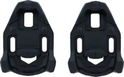 Time ICLIC Free Cleats Für XPro / Xpresso -Laufräder Verkäufe 423719