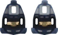 Time RXS Cleats -Laufräder Verkäufe 423723