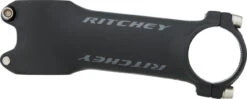 RITCHEY WCS 4-Axis 31.8 Vorbau -Laufräder Verkäufe 425075