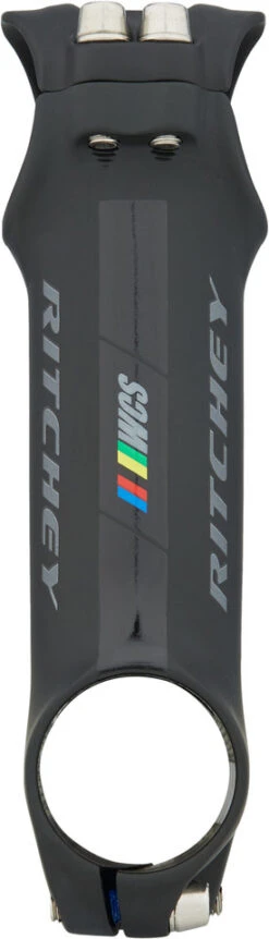 RITCHEY WCS 4-Axis 31.8 Vorbau -Laufräder Verkäufe 425076