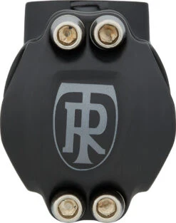 RITCHEY WCS 4-Axis 31.8 Vorbau -Laufräder Verkäufe 425077