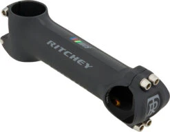 RITCHEY WCS 4-Axis 31.8 Vorbau -Laufräder Verkäufe 425078