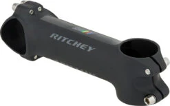 RITCHEY WCS 4-Axis 31.8 Vorbau -Laufräder Verkäufe 425079