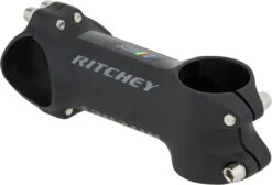 RITCHEY WCS 4-Axis 31.8 Vorbau -Laufräder Verkäufe 425081