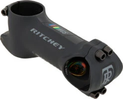 RITCHEY WCS 4-Axis 31.8 Vorbau -Laufräder Verkäufe 425082