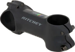 RITCHEY WCS 4-Axis 31.8 Vorbau -Laufräder Verkäufe 425083