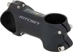 RITCHEY WCS 4-Axis 31.8 Vorbau -Laufräder Verkäufe 425085